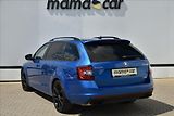 Škoda Octavia RS 2.0TSI 180kW NAVI ACC - náhled 4