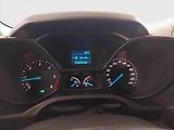 Ford Transit Connect (2017) 1.5 TDCi, 3Místa, ČR, DPH - náhled 8