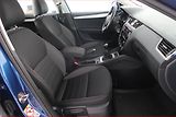 Škoda Octavia (2019) Ambition 1.4 TSI, Tempomat - náhled 9