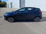 Ford Fiesta (2022) 1,0 EcoBoost Titanium 74 kW 6 - náhled 2