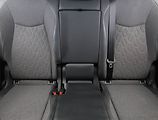 Volkswagen Tayron (2026) 1.5 eTSI, digi klima - náhled 10