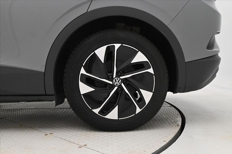 Volkswagen ID.4 Pro Performance 150kW 77kWh So - fotka 29 z 29
