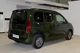 Opel Combo (2026) Elegance Plus L2H1 1.5CDTI MT6 - náhled 6