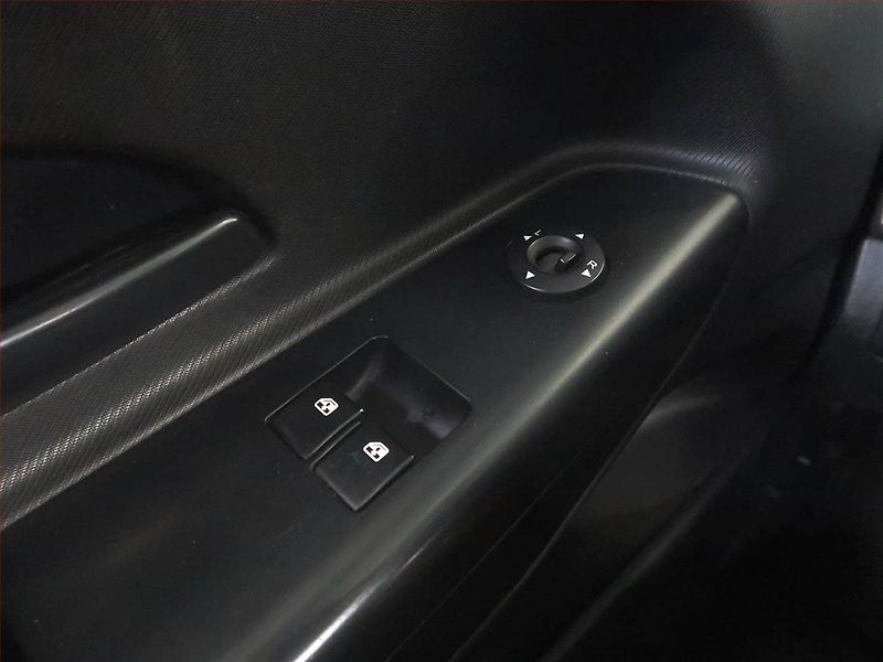 Kia Ceed (2008) 1.4 CVVT, po STK, dobrý stav - fotka 14 z 14