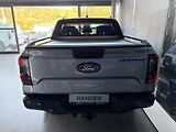 Ford Ranger (2026) Wildtrak, Dvojkabina, 2.3 EcoB - náhled 4
