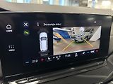 Škoda Octavia (2023) 1.5TSi Style Plus Matrix ACC - náhled 11