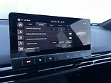 MG MG4 150kW 64kWh LUXURY 1.Maj DPH - náhled 15