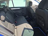 Škoda Rapid 1,0 TSi 70KW Drive dig.klima - náhled 32