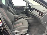 Škoda Scala (2024) 1.0 TSI / 85 kW Monte Carlo - náhled 9
