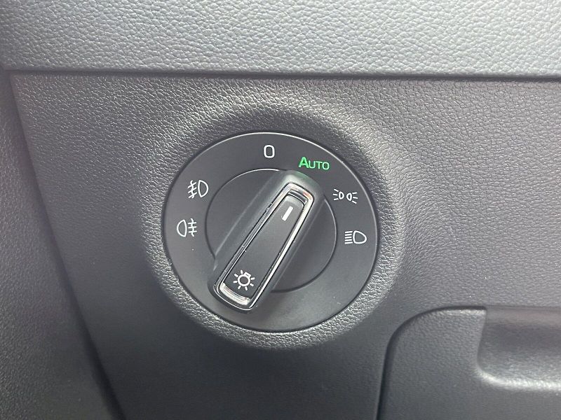 Škoda Karoq (2023) 1.5 TSI 110kW DSG Style Plus - fotka 7 z 31