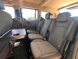 Opel Combo Eleg.Plus L2-1,5 CDTi AT8 - náhled 22