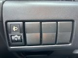 Mazda 5 1,6 MZRCD 7MÍST SERVIS ROZVODY - náhled 32