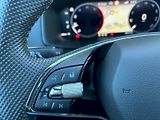 Škoda Karoq (2022) 2.0 TDI 110kW SportLine - náhled 11