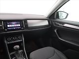 Škoda Kodiaq (2019) Ambition 1.4 TSI - náhled 8
