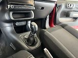 Citroën C3 1,2PT *Aut.Klima*Tempomat*Navi - náhled 20
