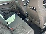 Škoda Karoq 2.0 TDi 4x4 DSG Sportline max. - náhled 12