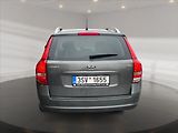 Kia Ceed 1,6 CRDi 85KW - náhled 4