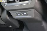 Renault Espace ICONIC E-TECH FULL HYBRID 200k - náhled 25
