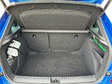 Škoda Kamiq (2025) Monte Carlo 1.0 TSI 85 kW - náhled 32
