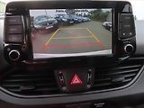 Hyundai i30 (2020) Family 1.4 T-GDI, Automat - náhled 18
