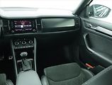 Škoda Kodiaq (2021) Sportline 1.5 TSI - náhled 8