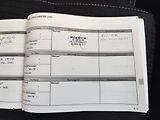 Renault Mégane 1.2 TCE/97kW 1.majitel - náhled 29
