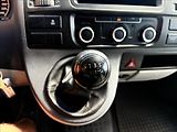Volkswagen Transporter 2,0 TDi  6 Míst - náhled 14