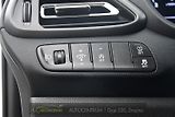 Hyundai i30 1.6CRDi SMART KAMERA CARPLAY - náhled 25