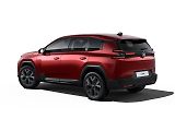 Citroën C5 Aircross (2026) YOU - náhled 2