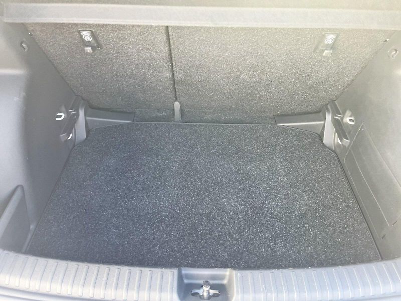 Škoda Fabia (2025) SELECTION 1.0MPi 59kW M5F - fotka 12 z 22