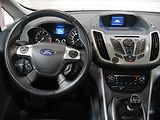 Ford Grand C-MAX (2011) 1.6 CDTi - náhled 12