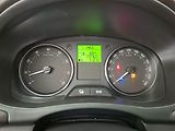 Škoda Roomster (2011) 1.2 TSI, Park. senzory - náhled 11