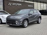 Hyundai Kona (2026) 1,6 T-GDI 2WD DCT SMART TECH  - náhled 1