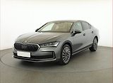 Škoda Superb (2025) 2.0 TDI - náhled 1