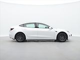 Tesla Model 3 239kW SR+ SOH 86,8% - náhled 8