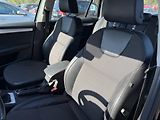 Škoda Octavia (2013) 1.2 TSI 77kw ELEGANCE - náhled 15