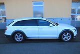 Audi A6 Allroad 3.0 TDI QUATTRO NAVI TAŽNÉ - náhled 2