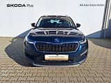 Škoda Kodiaq (2023) 2.0 TDI / 147 kW / 7DSG / 4x4 - náhled 3