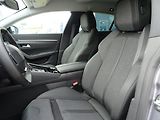 Peugeot 508 (2023) SW ALLURE PACK 1.5 130k EAT8 - náhled 20