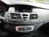 Renault Laguna (2014) 2.0DCi, autoAC - náhled 10