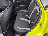 Hyundai Kona - náhled 7