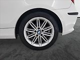 BMW Řada 1 (2011) 116i - náhled 15