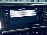 Volkswagen Multivan (2023) 6.1*4x4*DSG*ZÁRUKA.02/27 - náhled 30