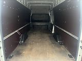 Ford Transit 2,2 114kW AC DPH NOVÁ STK L4 - náhled 27