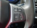 Suzuki S-Cross (2014) 1.6 VVT 4x4, Premium - náhled 14