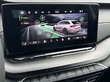 Škoda Octavia (2025) Combi 1.5 TSI M-HEV DSG Sportl - náhled 21
