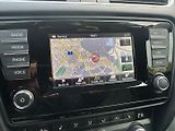 Škoda Octavia (2014) 2,0TDI 110kw Elegance - náhled 21