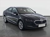 Škoda Octavia (2022) Style 2.0 TDI - náhled 1