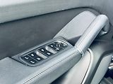 Porsche Cayenne (2022) 3.0*V6*OFFROAD*TOP - náhled 12