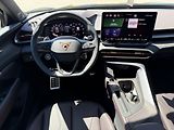 Cupra Terramar (2026) 2.0TSI 150kW 4WD R20 NT DCC CZ - náhled 21